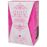 Lechat - Perfect Match - #179 All That Sass .5oz(Duo)(Limited)