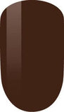 Lechat - Perfect Match - #184 Risque Business 1.5oz(Dip/Acrylic)