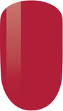 Lechat - Perfect Match - #188 Lady In Red 1.5oz(Dip/Acrylic)