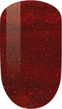 Lechat - Perfect Match - #192 Scarlett 1.5oz(Dip/Acrylic)