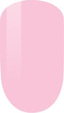 Lechat - Perfect Match - #193 Fairy Dust 1.5oz(Dip/Acrylic)