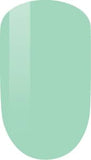 Lechat - Perfect Match - #196 Pixieland 1.5oz(Dip/Acrylic)(Limited)