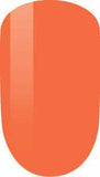 Lechat - Perfect Match - #202 Peach Blast 1.5oz(Dip/Acrylic)