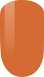 Lechat - Perfect Match - #205 Felicity .5oz(Duo)(Limited)