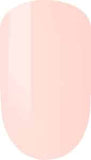 Lechat - Perfect Match - #211 Innocence 1.5oz(Dip/Acrylic)(Limited)