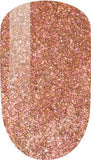 Lechat - Perfect Match - #217 Lunar Love 1.5oz(Dip/Acrylic)