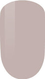 Lechat - Perfect Match - #224 Royal Tea 1.5oz(Dip/Acrylic)