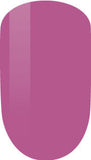 Lechat - Perfect Match - #228 Violet Rose .5oz(Duo)(Limited)