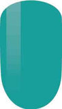 Lechat - Perfect Match - #232 Free Bird .5oz(Duo)(Limited)