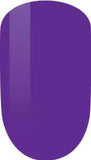 Lechat - Perfect Match - #233 Wild & Free .5oz(Duo)