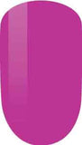 Lechat - Perfect Match - #234 Gypsy Rose 1.5oz(Dip/Acrylic)(Limited)