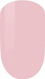 Lechat - Perfect Match - #235 Cashmere 1.5oz(Dip/Acrylic)