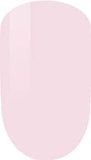 Lechat - Perfect Match - #242 Stolen Glances 1.5oz(Dip/Acrylic)