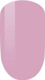 Lechat - Perfect Match - #243 Tell Me Lies 1.5oz(Dip/Acrylic)(Limited)