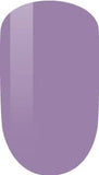 Lechat - Perfect Match - #249 Lavender Fields 1.5oz(Dip/Acrylic)