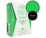 Lechat - Perfect Match - #256 Extra Lime Please .5oz(Duo(Limited)