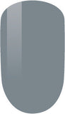 Lechat - Perfect Match - #260 Smoke Show 1.5oz(Dip/Acrylic)(Limited)