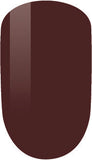 Lechat - Perfect Match - #264 Wine and Unwind 1.5oz(Dip/Acrylic)