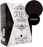 Lechat - Perfect Match - #264 Wine and Unwind .5oz(Duo)