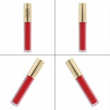 Immortal - HydraMatte®️ Liquid Lipstick