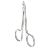 STALEKS Podiatry Nippers Podo 10 7 mm Np-10-7