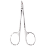 STALEKS Podiatry Nippers Podo 10 7 mm Np-10-7