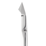STALEKS Podiatry Nippers Podo 10 7 mm Np-10-7