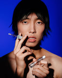 The Lip Luster