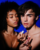 The Lip Luster
