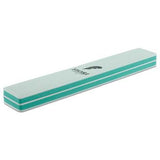 Fiori Crystal Shine File