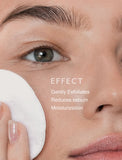 MIZON Pore Fresh Peeling Toner Pads