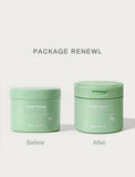 MIZON Pore Fresh Peeling Toner Pads