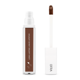 Long Lasting Liquid Lipstick - Portland