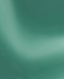 OPI - S057 Pose-In-Ivy (Gel)(OPI Summer 2025)