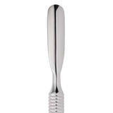 STALEKS PEDICURE PUSHER CURETTE+ROUNDED PODO 20 TYPE 1 PP-20/1- STALEKS™