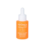 PR BOX Skin Care