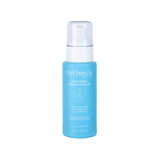 PR BOX Skin Care