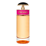 Prada CANDY Eau de Parfum 2.7 OZ
