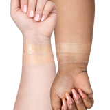 Star Lit Liquid Highlighter - Presley