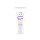 Primer - Glow & Grip