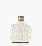 John Varvatos Artisan Pure Eau de Parfum 4.2 fl oz