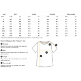 "End 53-Year Drought" New York Basketball Champions 2026 T-Shirt – Retro Style NY Championship Unisex Graphic Tee