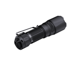 Fenix TK05R Compact Tactical EDC Flashlight