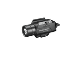 Fenix GL23R Green Laser Tactical Light