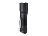Fenix TK05R Compact Tactical EDC Flashlight