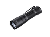 Fenix TK05R Compact Tactical EDC Flashlight