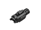 Fenix GL23R Green Laser Tactical Light