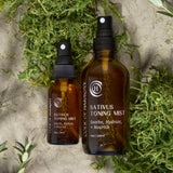 Sativus Toning Mist