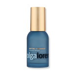 Nighttime Skin Quencher