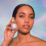 Super HA: Supercharged Hyaluronic Acid Face Serum